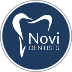 novi dentists PLLC