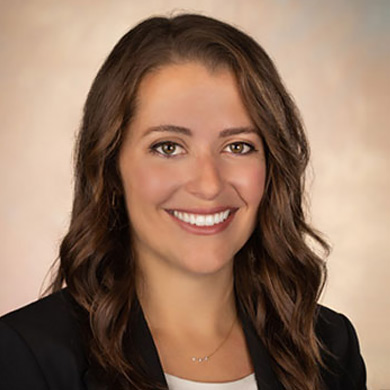 meet dr shannon young